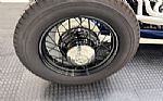 1932 Model B Roadster Thumbnail 12