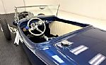 1932 Model B Roadster Thumbnail 15