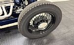 1932 Model B Roadster Thumbnail 18