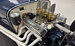 1932 Model B Roadster Thumbnail 28