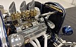 1932 Model B Roadster Thumbnail 27
