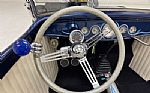 1932 Model B Roadster Thumbnail 35