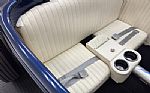 1932 Model B Roadster Thumbnail 33