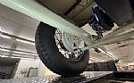 1932 Model B Roadster Thumbnail 54