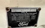 1932 Model B Roadster Thumbnail 64