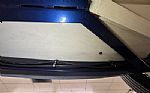 1932 Model B Roadster Thumbnail 57