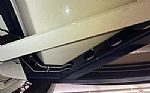 1932 Model B Roadster Thumbnail 61