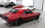 1968 Camaro SS Thumbnail 7