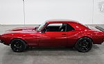 1968 Camaro SS Thumbnail 4