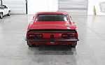 1968 Camaro SS Thumbnail 6