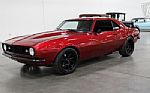 1968 Camaro SS Thumbnail 11