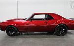 1968 Camaro SS Thumbnail 12
