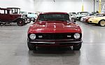 1968 Camaro SS Thumbnail 10