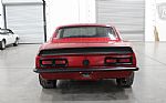 1968 Camaro SS Thumbnail 14