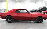 1968 Camaro SS Thumbnail 16