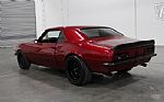 1968 Camaro SS Thumbnail 13