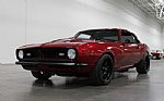 1968 Camaro SS Thumbnail 19