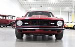 1968 Camaro SS Thumbnail 18