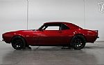 1968 Camaro SS Thumbnail 20