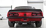 1968 Camaro SS Thumbnail 22