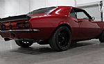 1968 Camaro SS Thumbnail 23