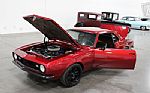 1968 Camaro SS Thumbnail 27