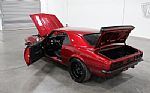 1968 Camaro SS Thumbnail 29
