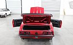 1968 Camaro SS Thumbnail 30