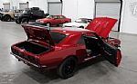 1968 Camaro SS Thumbnail 31