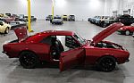 1968 Camaro SS Thumbnail 32