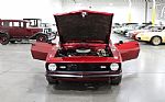 1968 Camaro SS Thumbnail 34