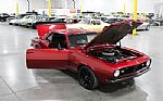 1968 Camaro SS Thumbnail 33
