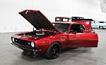 1968 Camaro SS Thumbnail 35