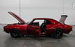 1968 Camaro SS Thumbnail 36