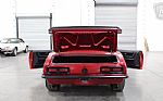 1968 Camaro SS Thumbnail 38