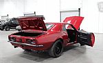 1968 Camaro SS Thumbnail 39