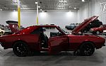 1968 Camaro SS Thumbnail 40