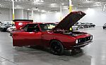 1968 Camaro SS Thumbnail 41