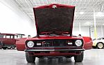 1968 Camaro SS Thumbnail 42