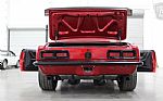 1968 Camaro SS Thumbnail 46