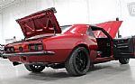 1968 Camaro SS Thumbnail 47