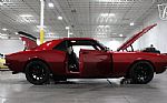 1968 Camaro SS Thumbnail 48