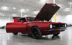 1968 Camaro SS Thumbnail 49