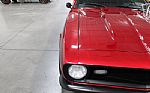 1968 Camaro SS Thumbnail 50