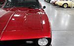 1968 Camaro SS Thumbnail 52