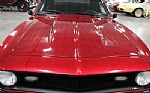 1968 Camaro SS Thumbnail 51
