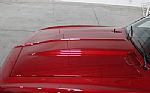 1968 Camaro SS Thumbnail 53