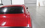 1968 Camaro SS Thumbnail 58
