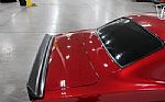 1968 Camaro SS Thumbnail 59
