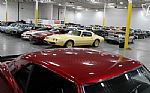 1968 Camaro SS Thumbnail 61